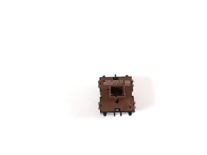 Citroen C4 X C43 (2021–2026) Other switch 98091900ZD - 3