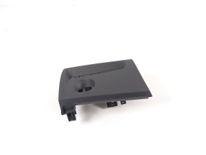Citroen C4 X C43 (2021–2026) Switch and its parts - 2