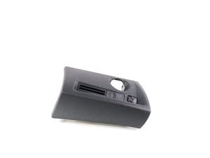 Citroen C4 X C43 (2021–2026) Switch and its parts - 4
