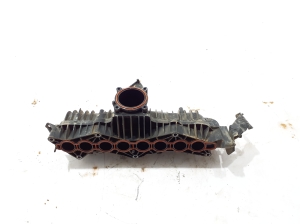   Intake manifold 