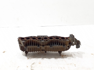  Intake manifold 