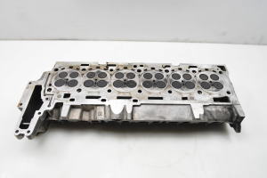BMW X6 E71 (2008–2014) Cylinder head 7800003 - 2