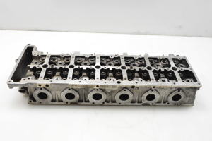 BMW X6 E71 (2008–2014) Cylinder head 7800003 - 3