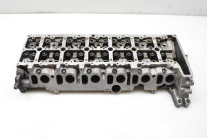 Culasse - 7800003