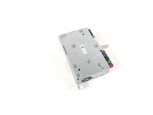 Citroen C4 X C43 (2021–2026) Audio, Video, Navigation 9862674280 - 2