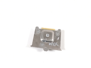 Citroen C4 X C43 (2021–2026) Xenon headlight control unit 0543050100 - 3