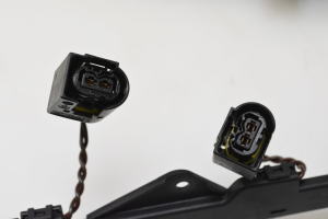 BMW X6 E71 (2008–2014) Other wire 7809177 - 2