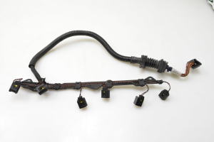 Other wire - 7809177