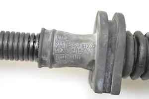 BMW X6 E71 (2008–2014) Other wire 7809177 - 3