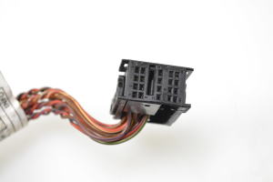 BMW X6 E71 (2008–2014) Other wire 7809177 - 4