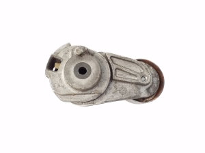 Mercedes Benz R-Class 251 (2006–2017) Riemenspanner A6422001370 - 2