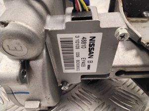 Electric power steering pump - 48810EY40B