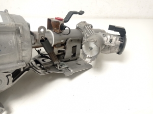 Ford Fiesta VI (2008–2017) Elektrische Servopumpe C1BC3C529BE - 2