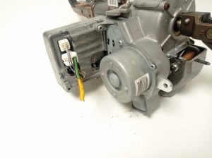 Ford Fiesta VI (2008–2017) Elektrische Servopumpe C1BC3C529BE - 4
