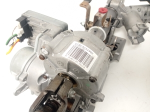 Ford Fiesta VI (2008–2017) Elektrische Servopumpe C1BC3C529BE - 5
