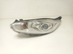   Headlight  - C1BB13W030EF 