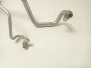 Ford Fiesta VI (2008–2017) A/C hose C1B119N617AB - 4