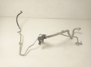 Ford Fiesta VI (2008–2017) A/C hose C1B119N617AB - 5