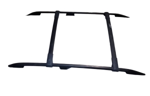Subaru Forester SK (2018–2026) Dachreling Querträger