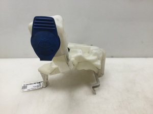 Esiklaasi pesuvedeliku paak - 3B0955453