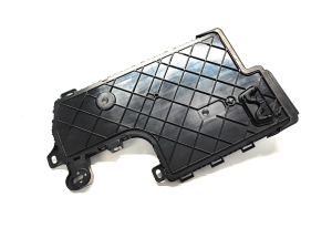Tesla Model 3 3 (2016–2024) Comfort control module 1078673-00-L - 3