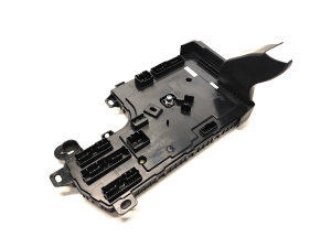 Tesla Model 3 3 (2016–2024) Comfort control module 1078673-00-L - 4