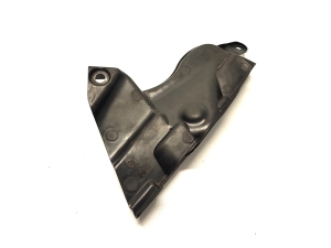 Tesla Model 3 3 (2016–2024) Kapotialune kate 1081695-00-A - 3