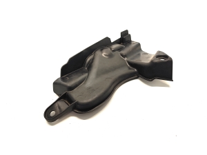 Tesla Model 3 3 (2016–2024) Kapotialune kate 1081695-00-A - 4
