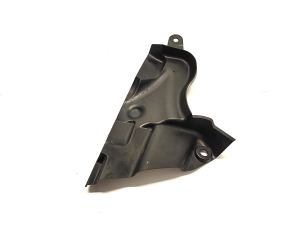Tesla Model 3 3 (2016–2024) Kapotialune kate 1081695-00-A - 5