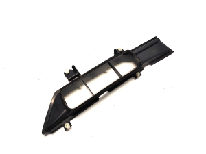 Tesla Model 3 3 (2016–2024) Other part under the hood 1090857-00-C - 3