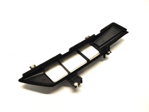 Tesla Model 3 3 (2016–2024) Other part under the hood 1090857-00-C - 5