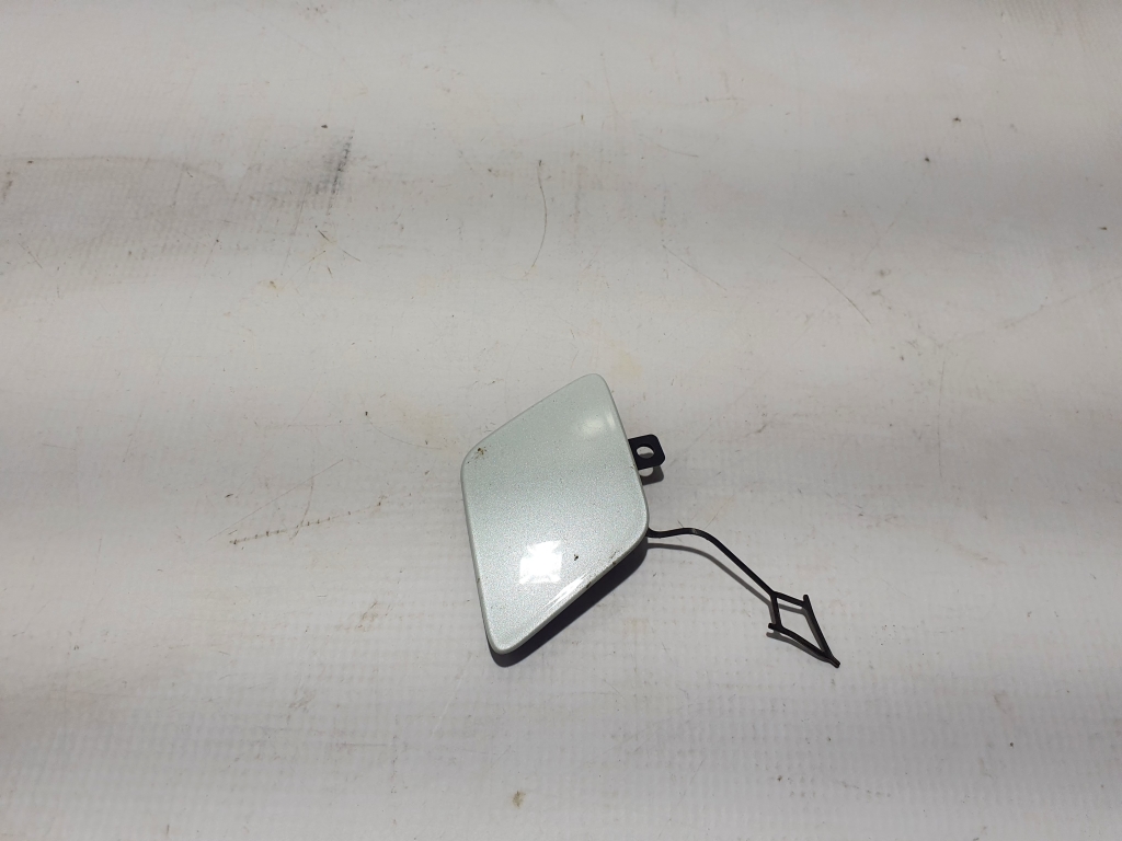 Volkswagen Passat B8 (2014–2023) Front bumper tow hook cover 3G0807155 Volkswagen Passat B8 (2014–2023) Front bumper tow hook cover 3G0807155