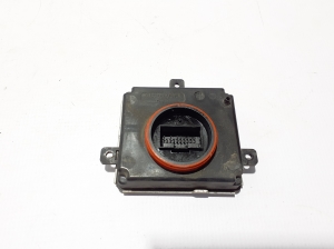 Volkswagen Passat B8 (2014–2023) Ksenoontulede juhtplokk 3G0907697F - 2