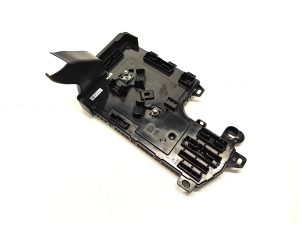   Module de commande  - 1100340-00-I 