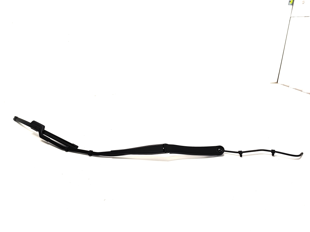 Tesla Model 3 3 (2016–2024) Windshield wiper arm 1076729-00-C Tesla Model 3 3 (2016–2024) Windshield wiper arm 1076729-00-C