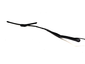 Tesla Model 3 3 (2016–2024) Windshield wiper arm 1076729-00-C - 3