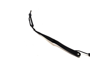 Tesla Model 3 3 (2016–2024) Windshield wiper arm 1076729-00-C - 4