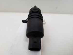 Motor für Frontscheibenwaschanlage