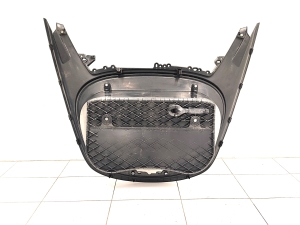 Tesla Model 3 3 (2016–2024) Storage box under the hood 1081691-99-G - 3