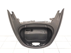 Hoiukast kapoti all - 1081691-99-G