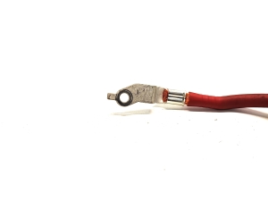 Tesla Model 3 3 (2016–2024) Positive cable 1067971-00-D - 4