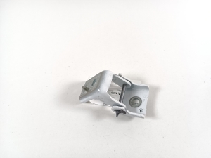 Citroen C4 X C43 (2021–2026) Front door lower hinge 1608322080 - 2