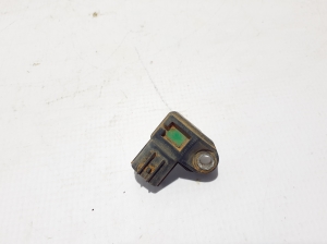  Air pressure sensor 