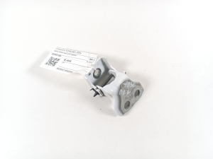 Citroen C4 X C43 (2021–2026) Rear side door upper hinge 9834091680 - 2