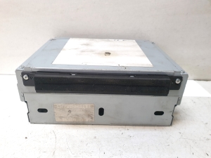 Audio, video, navigation - CF6N18C815HH CF6N-18C815-HH