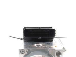 Citroen C4 X C43 (2021–2026) ABS unit 9846125380 - 3