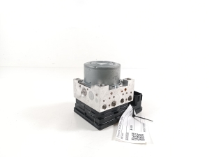 Citroen C4 X C43 (2021–2026) ABS unit 9846125380 - 5