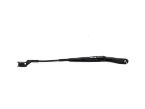 Citroen C4 X C43 (2021–2026) Windshield wiper arm 9822931680 - 2