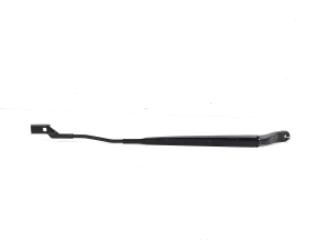   Windshield wiper blade 