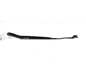 Citroen C4 X C43 (2021–2026) Windshield wiper arm 9831204480 - 2